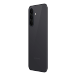Samsung CELULAR GALAXY A37 5G CON 8GB RAM Y 256GB ALMACENAMIENTO NEGRO A376BB